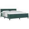 Dark_green