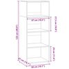 Produkt-Miniaturbild 9 von 10