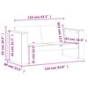 Produkt-Miniaturbild 11 von 11