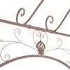 Produkt-Miniaturbild 5 von 6