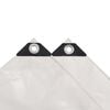 Produkt-Miniaturbild 3 von 6
