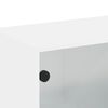 Produkt-Miniaturbild 9 von 13
