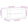 Produkt-Miniaturbild 10 von 10
