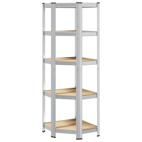 Produktbild 1 von 13 anzeigen