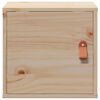 Produkt-Miniaturbild 5 von 14