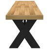 Produkt-Miniaturbild 4 von 9