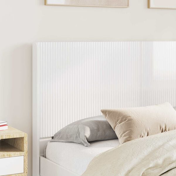 Produktbild 3 von 10 anzeigen