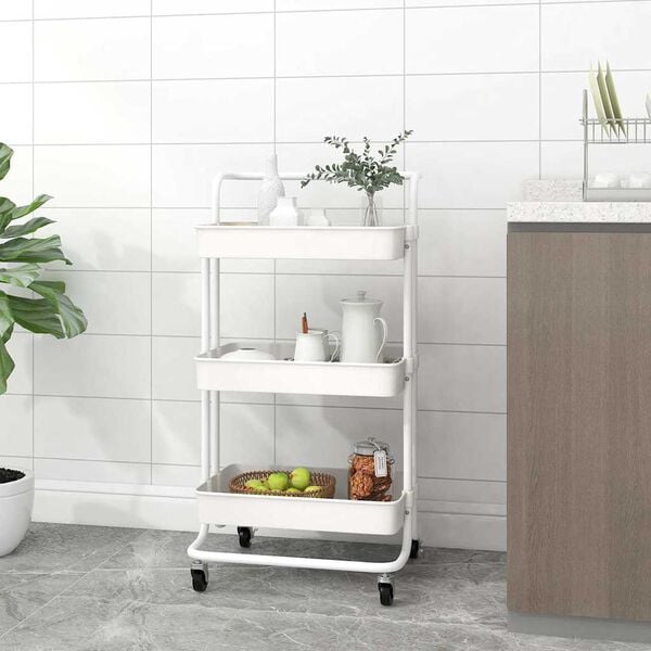 Produktbild 2 von 7 anzeigen