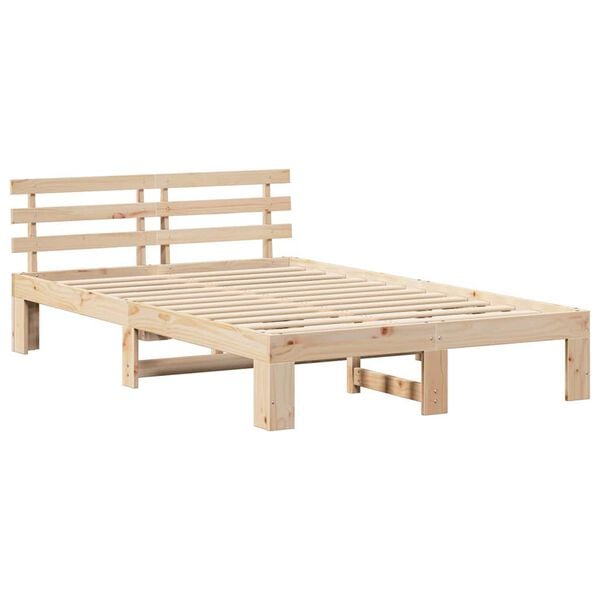 Produktbild 4 von 10 anzeigen