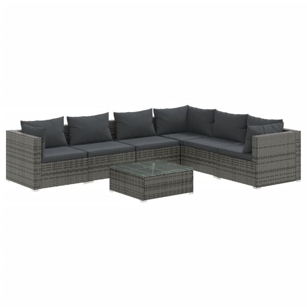 Produktbild 1 von 9 anzeigen