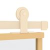 Produkt-Miniaturbild 7 von 10