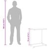 Produkt-Miniaturbild 9 von 9