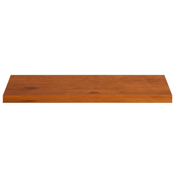Produktbild 3 von 8 anzeigen