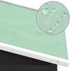Produkt-Miniaturbild 5 von 10