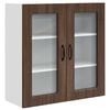 Brown_oak