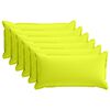 Bright_green