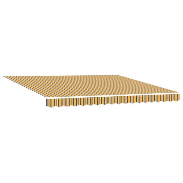 Produktbild 4 von 12 anzeigen