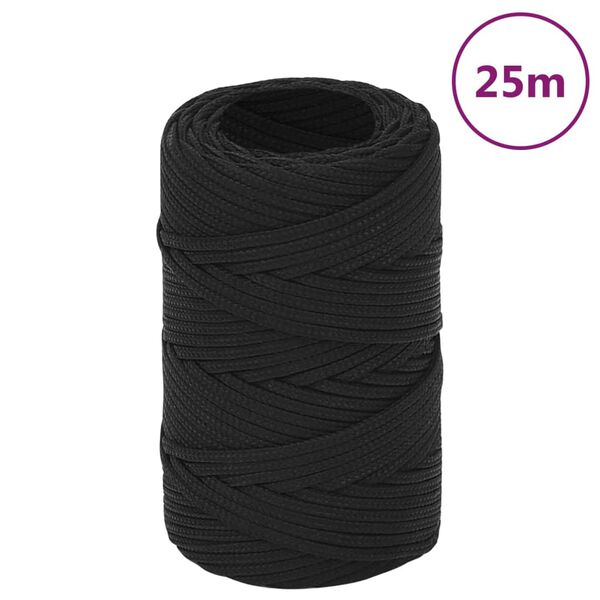 Produktbild 1 von 6 anzeigen
