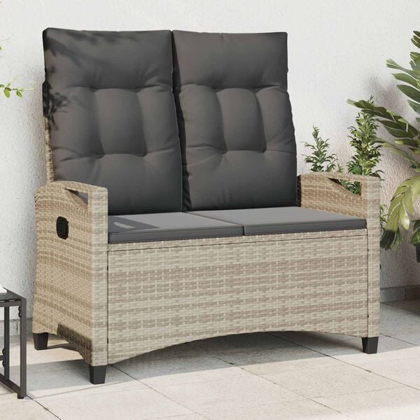 Produktbild 2 von 13 anzeigen