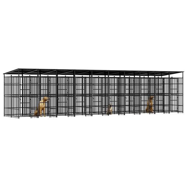 Produktbild 4 von 12 anzeigen