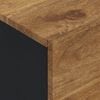 Produkt-Miniaturbild 7 von 10