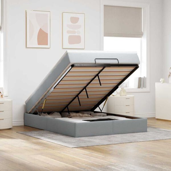 Produktbild 2 von 17 anzeigen
