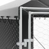 Produkt-Miniaturbild 8 von 10
