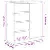 Produkt-Miniaturbild 14 von 15