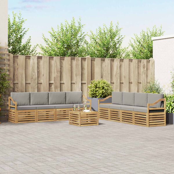 Produktbild 2 von 8 anzeigen