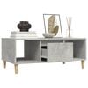 Produkt-Miniaturbild 8 von 10