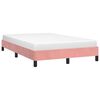 Produkt-Miniaturbild 4 von 10