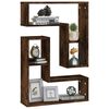 Produkt-Miniaturbild 3 von 8
