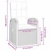 Produkt-Miniaturbild 10 von 11