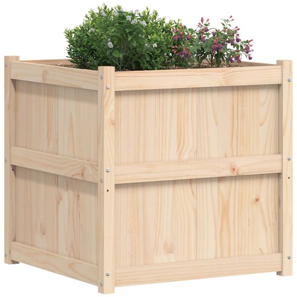 Produktbild 4 von 11 anzeigen