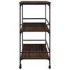 Produkt-Miniaturbild 8 von 16