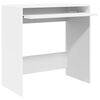 Produkt-Miniaturbild 5 von 12