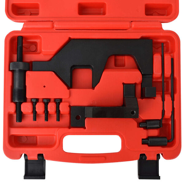 Produktbild 4 von 4 anzeigen