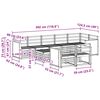 Produkt-Miniaturbild 8 von 9