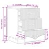 Produkt-Miniaturbild 9 von 10