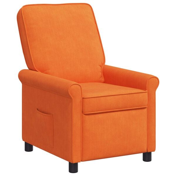 Produktbild 1 von 12 anzeigen