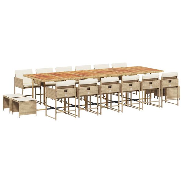 Produktbild 1 von 6 anzeigen