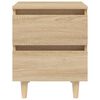 Produkt-Miniaturbild 3 von 9