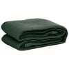vidaXL Zeltteppich 250 x 200 cm HDPE Gr&uuml;n