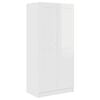 High_gloss_white