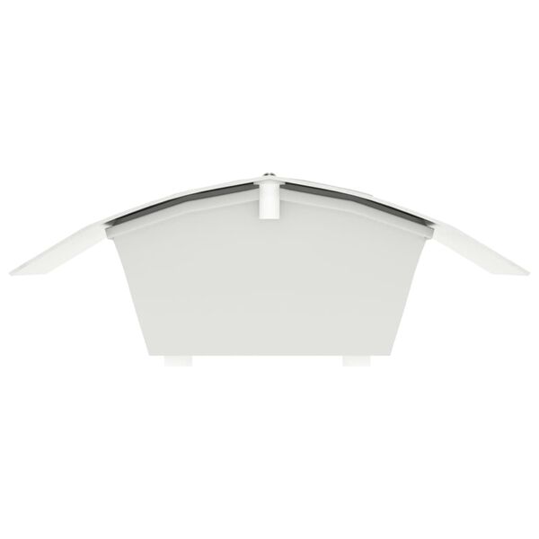 Produktbild 4 von 9 anzeigen