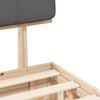Produkt-Miniaturbild 8 von 11