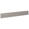 Produkt-Miniaturbild 5 von 10