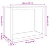 Produkt-Miniaturbild 10 von 10