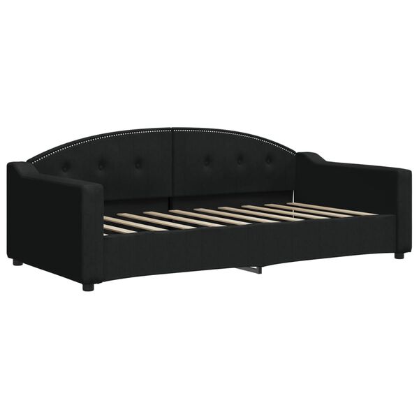 Produktbild 1 von 8 anzeigen