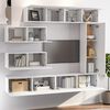Produkt-Miniaturbild 3 von 10